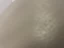 尼诺生理盐水洗鼻器鼻腔冲洗器洗鼻等渗盐水儿童洗鼻盐水500ML 实拍图