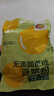 维维无添加蔗糖豆浆粉500g/袋营养早餐速溶即食冲饮代餐非转基因大豆 实拍图