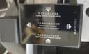 HIKVISION海康威视C8Pro行车记录仪前后双录 4K超高清星光夜视 4G远程互联 实拍图