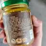 川娃子辣椒酱调味料拌饭拌面酱下饭菜下饭酱辣酱50%皮蛋烧椒酱230g 实拍图