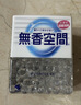 小林制药无香空间315g空气清新剂除味剂神器分解异味固体芳香剂除臭味汽车 实拍图