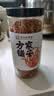 方家铺子 中华老字号 六星蛹虫草 虫草花180g 菌菇干货 炖汤煲汤火锅食材 实拍图