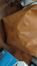 品品香福鼎白茶 简语2025年新茶寿眉3斤装大份量收藏口粮茶叶自己喝 【超值口粮】2025一级寿眉 1500g*1盒 3斤收藏装 实拍图