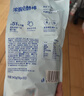 奶酪博士（Dr.Cheese）浓醇高钙儿童奶酪棒540g/30支 宝宝儿童零食≥51%干酪低温冷藏 实拍图
