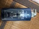 施华蔻（Schwarzkopf）男士控油去屑洗发露450ml(深层洁净 清爽控油）洗发水 实拍图