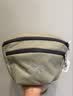 ARC'TERYX始祖鸟 MANTIS 2 WAIST PACK 便携 男女同款 腰包 HEADWATERS/岩灰绿/流木白/云凌蓝 均码 实拍图