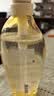 丝蓓绮沁润臻致修护丰盈蓬松洗发露大金瓶450ml*2 柔顺滋润修复日本进口 实拍图