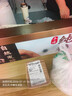 绿源堂4cm雷火灸艾条大炮灸家用熏艾灸条纯三年陈清艾草棒条5根+灭火筒 实拍图