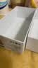 小米（MI）  Redmi 14C 6.88英寸护眼大屏 120Hz高刷 150%大扬声器 4GB+128GB 星岩黑 红米手机 老年机 实拍图