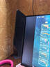 KTC 27英寸2K 原生320Hz FastIPS显示屏 HDR400 硬件护眼 0.5ms 满血HDMI2.1电竞游戏显示器 大师27M2 实拍图