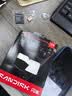 闪迪（SanDisk）128GB TF(MicroSD)内存卡 升级款 极速金卡 A2 V30 U3 兼容大疆Pocket 4/Action 6运动相机存储卡 实拍图