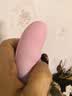 EROCOME2026新款av震动棒女生性专用玩的玩具成人情趣用品电动按摩自慰器 实拍图