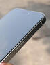 图拉斯【热销100万 | 3D大弧边】适用iPhone17钢化膜苹果16pro手机膜高清超薄0.23mm无尘仓全覆盖高清膜 实拍图