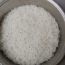 美的（Midea）【政府补贴】纯钛0涂层电饭煲家用3-4人花瓣IH加热电压力锅多功能智能电饭锅可预约煮饭锅MB-G5 实拍图