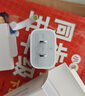 Apple/苹果 40W type-c快充充电器 苹果usb-c原装充电头 旗舰店新款苹果iPhone 17 Pro Max充电器 实拍图