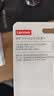 联想Lenovo 128GB TF(MicroSD)存储卡 A1 U3 V30读120MB/s行车记录仪运动相机无人机监控内存卡A02 实拍图