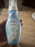 ABC私处清洁洗液私密护理卫生抑菌洗液组合装200ml*3瓶(KMS健康配方) 实拍图