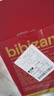 比比赞（BIBIZAN）猫耳朵混合味1000g办公室小吃猫耳酥怀旧膨化饼干休闲零食品 实拍图