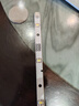 适用海信容声冰箱led冷藏冻室内照明灯MDDZ-162A 1629348配件大全 1条1629348 现货速发 实拍图