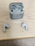弱水时砂【重磅新品】BudsFeel Mk2无线蓝牙耳机半入耳式高音质降噪耳机运动跑步游戏低延迟适配苹果安卓 实拍图