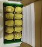 佳沛（zespri）新西兰阳光金奇异果10粒巨大果单果146-175g 猕猴桃水果礼盒 实拍图