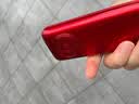 金立（Gionee）老年手机 老年机小巧便携 学生手机 大字体大声音超长待机4G全网通金属中框老人专用手机GN15 实拍图