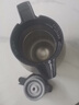象印（ZO JIRUSHI）保温壶大容量水壶不锈钢真空保温瓶暖水壶热水瓶办公家用1.9L 实拍图