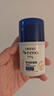 艾惟诺（Aveeno）艾维诺婴儿面霜儿童宝宝润肤乳 换季舒缓燕麦滋润保湿面霜55g+48g 实拍图