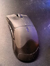 雷蛇（Razer）炼狱蝰蛇V3pro专业版无线鼠标  轻量化 右手人体工学设计黑色(专用防滑贴+Type-C充电接口) 实拍图