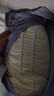 皇冠大豆枕头护颈椎枕深度睡觉眠女男士专用不塌午睡抱靠低枕芯一对装 实拍图