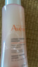 雅漾（Avene）舒润调理柔肤水100ML 补水保湿舒缓护肤水爽肤水粉水礼物旅行 实拍图