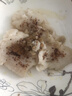 榄菊儿宝健电蚊香液3瓶补充装无香型电蚊香驱蚊蚊香液防蚊补充液 实拍图