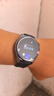 HUAWEI WATCH GT 6 雅丹黑 46mm智能手表多维情绪健康全新骑行体验华为智能手表 实拍图