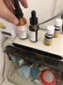 童年故事海藻高钙饮料60ml (新西兰进口) Ca+CPP饮液 海藻液体钙非乳钙 实拍图