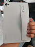 小米(MI) 红米平板REDMI K Pad【国家补贴】8.8英寸平板电脑3K屏天玑9400+电竞游戏平板 16+512G深邃黑 实拍图