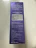 欧莱雅玻色因pro超水光精华液50ml PDRN补水护肤品生日礼物 实拍图