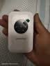 迅优随身wifi三网通免插卡无线wifi6便携式4G路由器网卡移动联通电信无限制全国通用流量2026款5GXY 【顶配版wifi6】八核八通道+升级长续航 直播追剧刷视频神器 实拍图