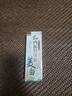 两面针（LMZ）便携式旅行牙膏洗漱套装 40g牙膏+牙刷2支+30ml洗发水+30ml护发素 实拍图