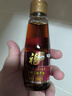 福临门 食用油 一级小磨香油100ml 纯芝麻油 凉拌调味烹饪火锅 中粮出品 实拍图