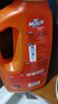 威猛先生（Mr Muscle）热门商品管道疏通啫喱 960ml*3瓶卫浴下水道疏通剂 厕所管道疏通  实拍图