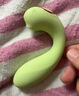 姬欲跳蛋情趣用品成人女性夫妻床上助爱工具女生玩的玩具专用刺激新款 实拍图