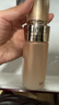欧珀莱臻源凝时清润水乳套装 抗皱紧致补水保湿护肤品 生日礼物 实拍图