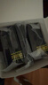 格之格适用惠普7110墨盒 932XL墨盒 7510 7610 6100 6600 7612 6700 惠普打印机7612墨盒 933XL大容量4色套装 实拍图