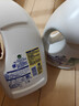 滴露（Dettol）衣物消毒液除菌柠檬3L 99.9%杀菌除螨内衣儿童衣服消毒水配洗衣液 实拍图