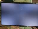 SANC盛色23.8英寸2K原生180Hz FastIPS显示器 硬件低蓝光 小夜灯耳机挂架 电脑电竞屏幕 G52E Max 实拍图