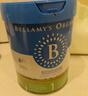 贝拉米（Bellamy's）经典2.0版1段新生儿婴儿有机奶粉800g 0-6月八大原生HMO 澳洲进口 实拍图