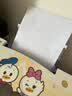 爱普生（EPSON）【6代新品】L3351墨仓式彩色打印机 微信打印/无线连接 家用AI学习打印机（打印、复印、扫描） 实拍图