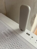 中兴（ZTE）F30 Pro随身wifi6免插卡移动wifi无线网卡便携式热点4g路由器无限笔记本电脑通用流量2025款 实拍图