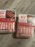 小龙坎精选羊肉卷500g火锅食材鲜嫩羊肉片涮肉麻辣烫烧烤食材冷冻生鲜 实拍图