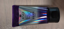 吕（Ryo）【京东试用】防脱吕洗发水100ml 固发防脱强韧发根【升级款】 实拍图